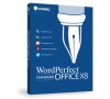 WordPerfect Office X8 Standard Single User Lic ML (LCWPX8ML1)