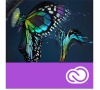 Adobe Premiere Pro CC MP ENG COM NEW L-2 10-49 (1 měsíc) (65276938BA02A12)
