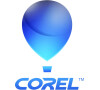 Corel Academic Site License Level 5 Three Years Standard (CASLL5STD3Y)