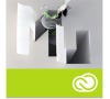 Adobe Muse CC MP ENG (12 měsíců) 1-49 EDU (DEVICE) (65272524BB01A12)