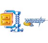 WinZip Standard Maintenance (1 Yr) ML (2 - 9) (LCWZSTDMLMNT1A)