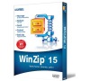WinZip Standard Maintenance (1 Yr) ML (50 - 99) (LCWZSTDMLMNT1D)