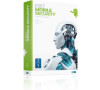 update ESET Parental Control pro Android (1 licence pro celou rodinu) na 2 roky