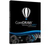 CorelDRAW Technical Suite 2017 Lic (Single User) (LCCDTS2017ML1)