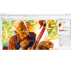 CorelDRAW Graphics Suite 2017 License (5-50)