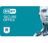 Update ESET Secure Office (25-49) inst. na 2 roky