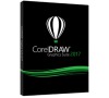 CorelDRAW Graphics Suite 2017 CZ
