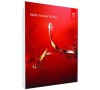 Acrobat Pro 2017 MP ENG NEW COM Lic 1+ (450) (65280356AD01A00)