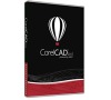 CorelCAD 2017 License PCM ML Single User