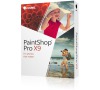 PaintShop Pro X9 ML