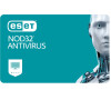 Update ESET NOD32 Antivirus pro Desktop - 2 inst. na 2 roky