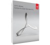 Acrobat Std 2017 WIN ENG NEW COM Lic 1+ (300) (65280418AD01A00)