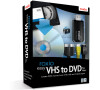 Roxio Easy VHS to DVD for Mac (243100EU)