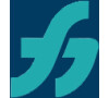 Freehand 11.0 WIN ENG COM Lic 1+ (400) (38003264AD01A00)