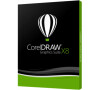 CorelDRAW Graphics Suite 365-Day Subs. (2501+) (LCCDGSSUB15)