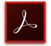 Adobe Acrobat Pro DC MP ENG COM NEW L-2 10-49 (1 měsíc) (65276317BA02A12)