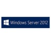 Windows Server 2012 Standard AddLic 2CPU