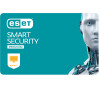 ESET Smart Security Premium - 3 instalace na 1 rok