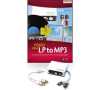 Roxio Easy LP to MP3 (243600UK)