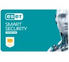 Update ESET Smart Security Premium - 3 inst. na 1 rok