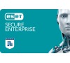 ESET Security  Enterprise (5-10) instalace, 3 roky