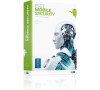 update ESET Parental Control pro Android (1 licence pro celou rodinu) na 1 rok