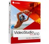 VideoStudio Pro X10 ML