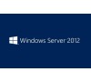 Windows Server 2012 Standard R2 2CPU/2VM, pouze HW FTS