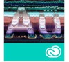 Adobe Audition CC MP ENG COM NEW L-1 1-9 (1 měsíc) (65276731BA01A12)