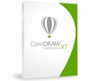 CorelDRAW Graphics Ste Single User Maint (2 Yr)