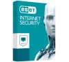 ESET Internet Security - 3 instalace na 3 roky