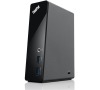 ThinkPad USB 3.0 Basic Dock (40AA0045EU)