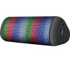 TRUST Dixxo Delta Wireless Bluetooth Speaker with party lights (21532)