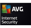 _Nová AVG Internet Security pro Windows 1 lic. (24 měs.) SN Email ESD (isw.1.24m)