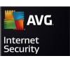 _Nová Licence AVG Internet Security pro Windows 2 lic. (12 měs.) SN Email ESD (isw.2.12m)