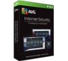 AVG Internet Security - Unlimited (24 měs.) SN Email ESD (GSREN24EXXA000)