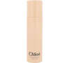 Deodorant Chlo Chloe, 100 ml