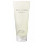 Sprchový gel Dolce & Gabbana Light Blue, 100ml
