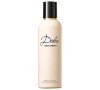 Sprchový gel Dolce & Gabbana Dolce, 100ml