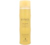 Šampon Alterna Bamboo Smooth, 250 ml