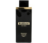 Deodorant Baldinini Or Noir, 100 ml