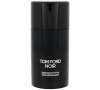 Deodorant TOM FORD Noir, 75 ml