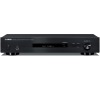 Siťový přehrávač Yamaha NP-S303, černý