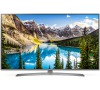 UHD LED TV LG 55UJ670V 4K