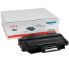 2x Xerox Toner Black pro Phaser 3250 (5.000 str)