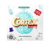 Hra ALBI Cortex 2