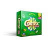 Hra ALBI Cortex pro děti 2