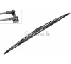 Stěrač Bosch 1000 mm BO 3397018199, BOSCH