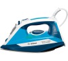 Žehlička Bosch TDA3028210