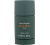 Deodorant Laura Biagiotti Roma Uomo, 75 ml